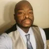 Kenneth Drummond