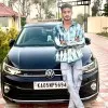 Shivaraju