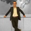 Mohammad Rangwala