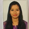 Priyali Mandal