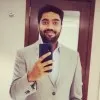 Ajit Kumar