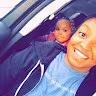 Vaneshia Doss