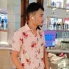 Rustam Mohammad