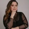 Gabriela Gonzalez Tavares