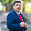 Jerry Tovar