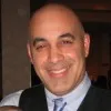James Regules