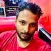 bibish Thamarassery