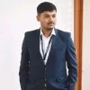 Sujit Ranjan Das