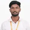Hemachandran