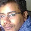 Rishabh Gupta