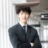 Junha Yoo