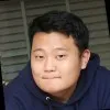 Brian Lee