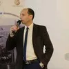 Nader DAOUD