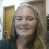 Dianne Hackney