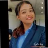 Sejal Jadhav