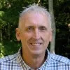 Doug Veit