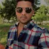 Sharad Panchal