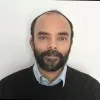 Adarsh Bidi