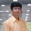 Uttam Kotadiya