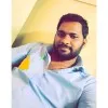 MANIKANTA Kadimi