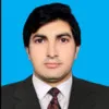 Fahad Khan