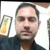 Anuj Thakur