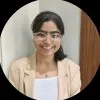 Sadaf Shaikh