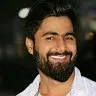 Sachin chaudhary
