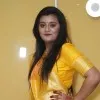 Dipali Patel