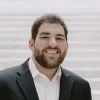 Conner Whipple