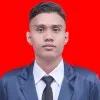 Subani Kifliadi