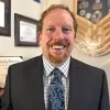 Virgel Coffman