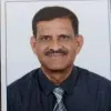 Kuruba Rajesh