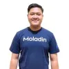 Bahri Ramadhan