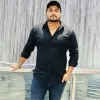 Mubarak Thilsath