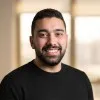 Karim Emad
