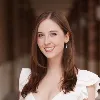 Emily Klapmust