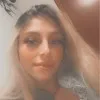 Jocelyn Velasquez