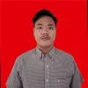 Akbar Saputro