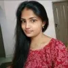 Rupalatha Chinnaiahgari