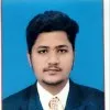 Niraj alhat