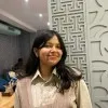 SHUBHI SINGH