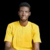 Ifeoluwa David