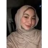 liyana amin
