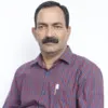 Pradeep Sharma