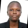 Vera Aikins