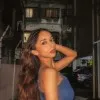 Prithika Mandal
