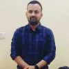 Abhishek singh