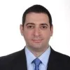Karim Maalouf