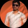 Dhananjay Pawale
